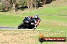 Champions Ride Day Broadford 2 of 2 parts 09 06 2014 - CR9_9741