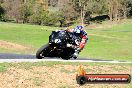 Champions Ride Day Broadford 2 of 2 parts 09 06 2014 - CR9_9742