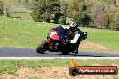 Champions Ride Day Broadford 2 of 2 parts 09 06 2014 - CR9_9748