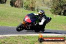 Champions Ride Day Broadford 2 of 2 parts 09 06 2014 - CR9_9749