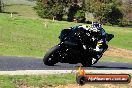 Champions Ride Day Broadford 2 of 2 parts 09 06 2014 - CR9_9753