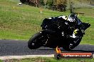 Champions Ride Day Broadford 2 of 2 parts 09 06 2014 - CR9_9754