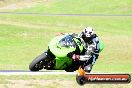 Champions Ride Day Broadford 2 of 2 parts 09 06 2014 - CR9_9755