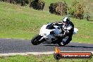 Champions Ride Day Broadford 2 of 2 parts 09 06 2014 - CR9_9778