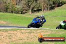 Champions Ride Day Broadford 2 of 2 parts 09 06 2014 - CR9_9782