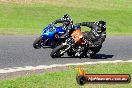 Champions Ride Day Broadford 2 of 2 parts 09 06 2014 - CR9_9828
