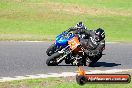 Champions Ride Day Broadford 2 of 2 parts 09 06 2014 - CR9_9829