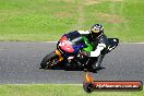 Champions Ride Day Broadford 2 of 2 parts 09 06 2014 - CR9_9867