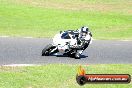 Champions Ride Day Broadford 2 of 2 parts 09 06 2014 - CR9_9893