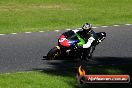 Champions Ride Day Broadford 2 of 2 parts 09 06 2014 - CR9_9943