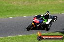 Champions Ride Day Broadford 2 of 2 parts 09 06 2014 - CR9_9944