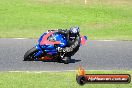 Champions Ride Day Broadford 2 of 2 parts 09 06 2014 - CR9_9956