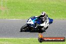 Champions Ride Day Broadford 2 of 2 parts 09 06 2014