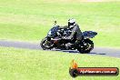 Champions Ride Day Broadford 2 of 2 parts 09 06 2014 - SH1_0168