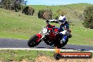 Champions Ride Day Broadford 2 of 2 parts 09 06 2014 - SH1_0326