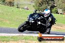 Champions Ride Day Broadford 2 of 2 parts 09 06 2014 - SH1_0412