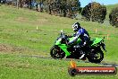 Champions Ride Day Broadford 2 of 2 parts 09 06 2014 - SH1_0718