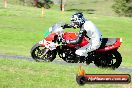 Champions Ride Day Broadford 2 of 2 parts 09 06 2014 - SH1_0750