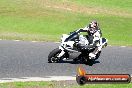 Champions Ride Day Broadford 2 of 2 parts 09 06 2014 - SH1_0918