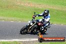Champions Ride Day Broadford 2 of 2 parts 09 06 2014 - SH1_0925