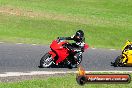 Champions Ride Day Broadford 2 of 2 parts 09 06 2014 - SH1_0949