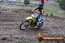 Champions Ride Day MotorX Broadford 15 06 2014 - SH1_1300