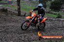 Champions Ride Day MotorX Broadford 15 06 2014 - SH1_1305
