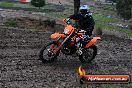 Champions Ride Day MotorX Broadford 15 06 2014 - SH1_1306
