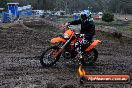 Champions Ride Day MotorX Broadford 15 06 2014 - SH1_1307