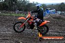 Champions Ride Day MotorX Broadford 15 06 2014 - SH1_1309