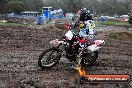 Champions Ride Day MotorX Broadford 15 06 2014 - SH1_1312