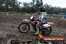 Champions Ride Day MotorX Broadford 15 06 2014 - SH1_1314