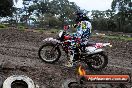 Champions Ride Day MotorX Broadford 15 06 2014 - SH1_1315