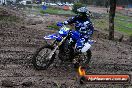 Champions Ride Day MotorX Broadford 15 06 2014 - SH1_1319