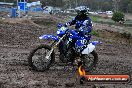 Champions Ride Day MotorX Broadford 15 06 2014 - SH1_1320