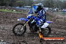 Champions Ride Day MotorX Broadford 15 06 2014 - SH1_1321