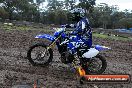 Champions Ride Day MotorX Broadford 15 06 2014 - SH1_1322