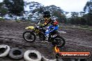 Champions Ride Day MotorX Broadford 15 06 2014 - SH1_1330