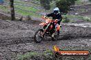 Champions Ride Day MotorX Broadford 15 06 2014 - SH1_1331
