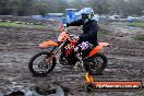 Champions Ride Day MotorX Broadford 15 06 2014 - SH1_1334
