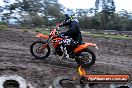 Champions Ride Day MotorX Broadford 15 06 2014