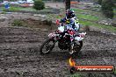 Champions Ride Day MotorX Broadford 15 06 2014 - SH1_1338
