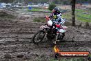 Champions Ride Day MotorX Broadford 15 06 2014 - SH1_1339