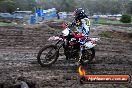 Champions Ride Day MotorX Broadford 15 06 2014 - SH1_1340