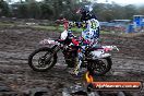 Champions Ride Day MotorX Broadford 15 06 2014 - SH1_1342