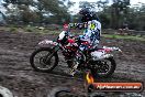 Champions Ride Day MotorX Broadford 15 06 2014 - SH1_1343