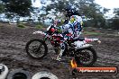 Champions Ride Day MotorX Broadford 15 06 2014 - SH1_1344