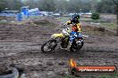 Champions Ride Day MotorX Broadford 15 06 2014 - SH1_1346