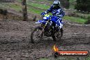 Champions Ride Day MotorX Broadford 15 06 2014 - SH1_1350