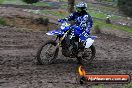 Champions Ride Day MotorX Broadford 15 06 2014 - SH1_1351